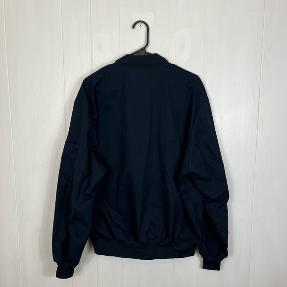 Cintas Workwear Jacket “John” Sz XL - Picture 5 of 6